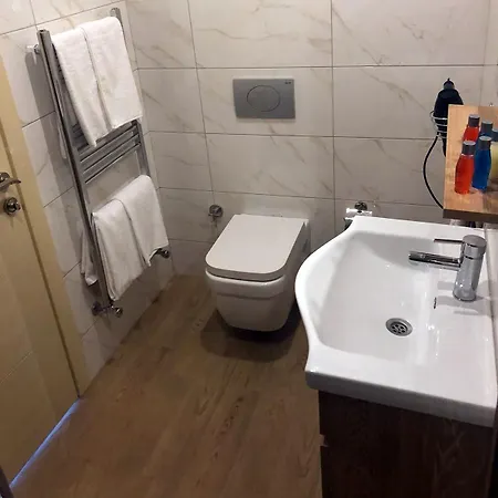 Butik Akvaryum אדאלר