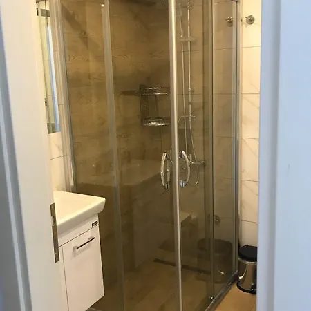 Butik Akvaryum Adalar